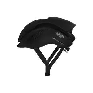 Capacete de bicicleta Abus GameChanger image-0