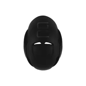 Capacete de bicicleta Abus GameChanger image-3