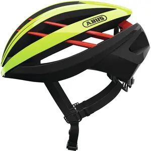 Casque vélo Abus Aventor image-0
