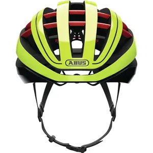 Casque vélo Abus Aventor image-1