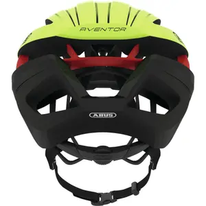 Casque vélo Abus Aventor image-2