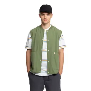 Chaleco informal Revolution image-2