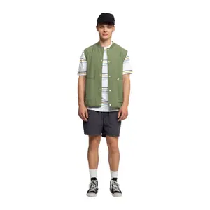 Chaleco informal Revolution image-1