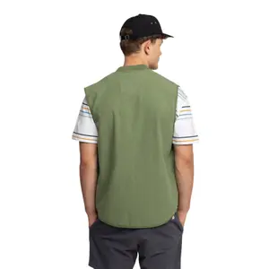 Chaleco informal Revolution image-3