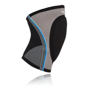 Volleyball-Knieschoner Rehband Core Line (x2) image-2