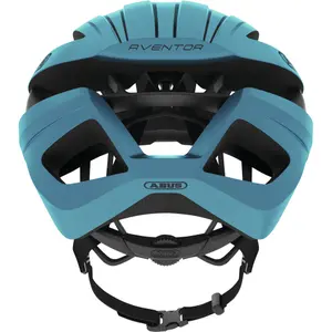 Fahrradhelm Abus Aventor image-2
