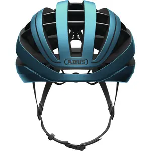 Fahrradhelm Abus Aventor image-1