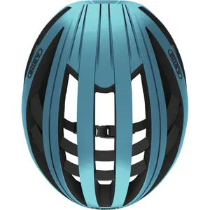 Fahrradhelm Abus Aventor image-3