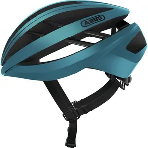 Fahrradhelm Abus Aventor image-0