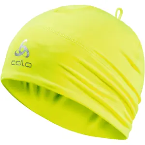 Cap Odlo Polyknit Warm image-2