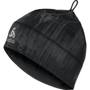 Cap Odlo Polyknit Warm image-0