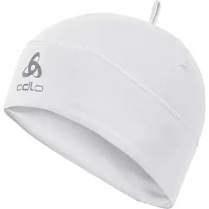 Sombrero para niños Odlo Polyknit Warm image-0