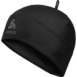 Cap Odlo enfant Polyknit Warm image-0