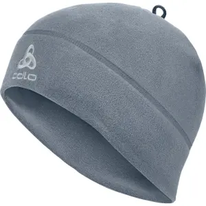 Cap Odlo Microfleece Warm image-4