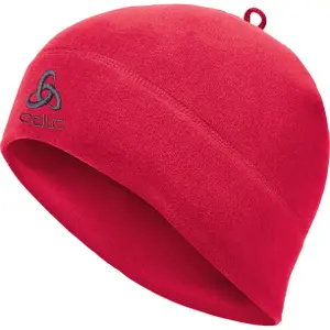 Cap Odlo Microfleece Warm image-0
