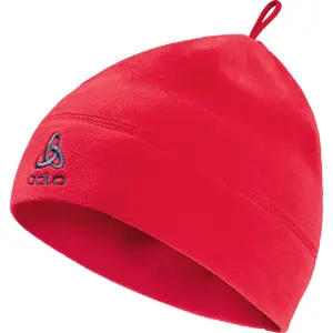 Cap Odlo Microfleece Warm image-2