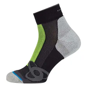 Halbhohe Socken Odlo Light image-0