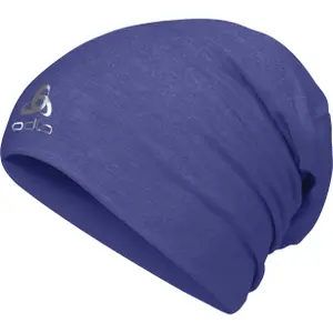 Cap Odlo Jersey image-0