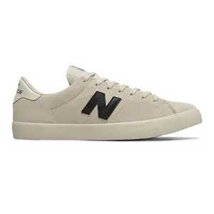 Shoes New Balance All Coasts AM210 image-0