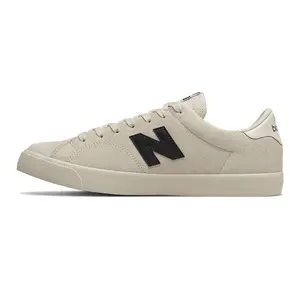Shoes New Balance All Coasts AM210 image-1