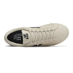 Shoes New Balance All Coasts AM210 image-2