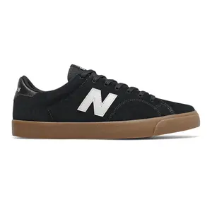 Scarpe New Balance All Coasts AM210 image-0