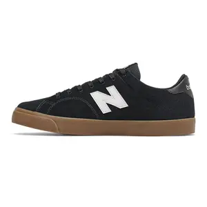 Scarpe New Balance All Coasts AM210 image-2