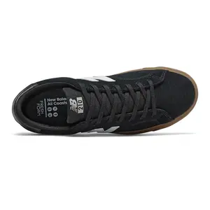 Scarpe New Balance All Coasts AM210 image-3