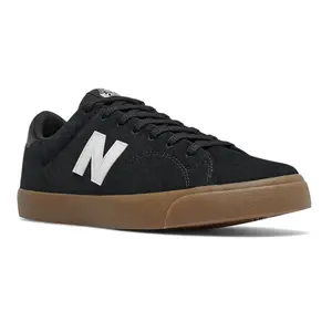 Scarpe New Balance All Coasts AM210 image-1