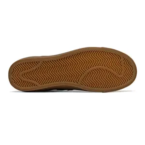 Scarpe New Balance All Coasts AM210 image-4