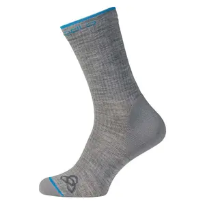 Socken Odlo Allround Basic (x2) image-0