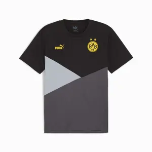 Maillot Borussia Dortmund 2023/24 image-0