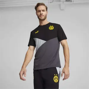 Maillot Borussia Dortmund 2023/24 image-2
