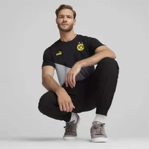 Maillot Borussia Dortmund 2023/24 image-3