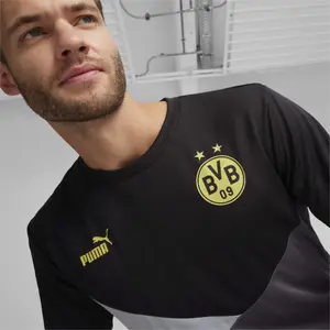 Maillot Borussia Dortmund 2023/24 image-6