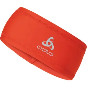 Cinta de cabeza Odlo Polyknit Light II image-0