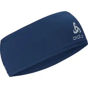 Cinta para la cabeza Odlo Ceramiwarm Pro image-0