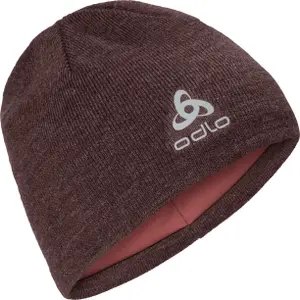 Cap Odlo Ceramiwarm Mid Gage image-0