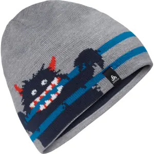Gorro reversible para niños Odlo Mid Gage image-0