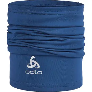 Collar Odlo Ceramiwarm Pro image-0