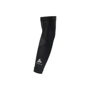 Sleeves Odlo Aeolus Ceramiwarm image-0