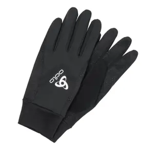 Guantes Odlo Aeolus Warm image-0