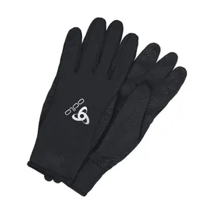 Guantes Odlo Velocity Light image-0