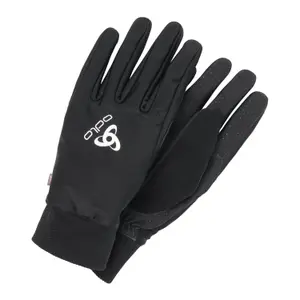 Oldo Element Warm Skihandschuhe image-0