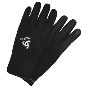Oldlo Ceramiwarm Grip Handschuhe image-1