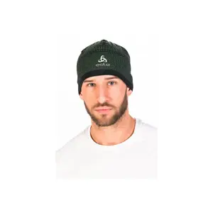 Cap Odlo Velocity Ceramiwarm image-1