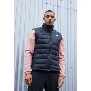 Mouwloze jas The North Face Insulated image-1