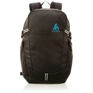 Backpack Odlo RW Laptop 22 image-0