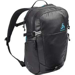 Backpack Odlo RW Laptop 22 image-1