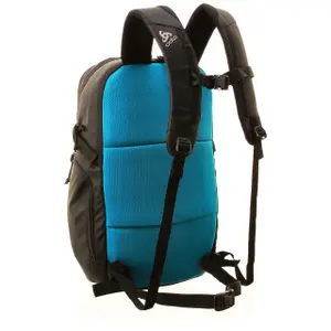 Backpack Odlo RW Laptop 22 image-2